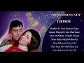 Download Lagu Anjaana Songs (1969) | Rajendra Kumar - Babita | Laxmikant-Pyarelal Hits Songs VIDEO JUKEBOX [HD]
