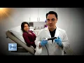 Download Lagu Procedure to Improve Female Orgasms?