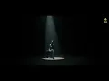 Tadfe Gi (Official Video ) Jorge GillJorge Gill Music Latest PunjabiSong 2023 Pro Media