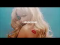 sabrina carpenter — 15 minutes [sped up + pitched] [nightcore]