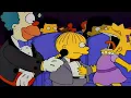 I Love Lisa Simpson When I Grow Up I m Going to Marry Her Meme