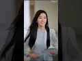 🔥🔥小伙刚出狱就被美女总裁拉去领证，本以为认错人了，谁料6年前那一夜她竟怀了3胞胎！下一秒觉醒神级左手，抬手间为她解决黑白两道麻烦，带领妻女走上人生巅峰！