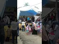 Download Lagu Joget unik di hajatan.