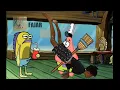 Download Lagu hey bung kau ini dari kota bodoh mana?