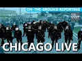 Lagu LIVE ICE to EXPAND Chicago Prisons | LIVE HEARING From Broadview, IL