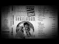 Download Lagu Rano Karno \u0026 Mandra - Nasib