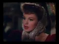 Judy Garland - Have Yourself a Merry Little Christmas