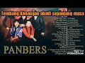 Download Lagu Tembang kenangan abadi sepanjang masa
