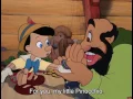Download Lagu Pinocchio and Stromboli Scene.