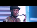 Download Lagu Ghanaian gospel highlife medley by Kobby Gaisey