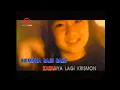 Lagu Seleksi Berhitung \