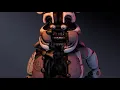 NEW Indie3444 CHANNEL TRAILER (2021)