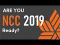 National Construction Code NCC 2019 ESD Changes Building Permit