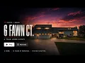 Gillette Wyoming Homes for Sale 4 Beds 4 5 Baths 1 12 Acres