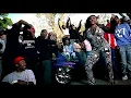David Banner - Like A Pimp (Official Music Video) ft. Lil' Flip