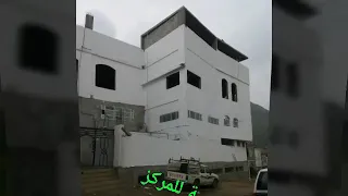 ياطالبا للعلم في الأمصار قصيدة في الحث على طلب العلم  ياطالبا للعلم في الأمصار قصيدة في الحث على طلب العلم