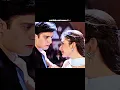 Download Lagu This couple can never get old😭❤️(this song+them)🫶#mohabbatein #edit #bollywood