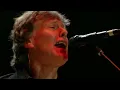Eric Clapton and Steve Winwood   - Live from Madison Square Garden [2008] BDrip 720p