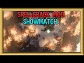 Spellforce 3 Spellcrack Mod Showmatch