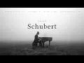 Download Lagu Best of Schubert - Classical Music Gems