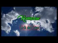 Download Lagu Kemarau, Kemarau Rhoma Irama, Kemarau Hamdan ATT, Kemarau Lirik, Kemarau Gerry Mahesa