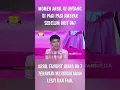 Download Lagu Ternyata Arbil Sempat Viral Sebelum Ikut Dangdut Akademi