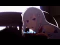Download Lagu MV Rezero You Exist In My Song