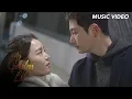 My Golden Life: Now and Forever - BOU (OST 1)