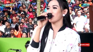 Download Egois - Gita Selviana - Lagista Live Pemandian Kendedes Malang 2017 MP3