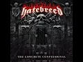 Seven Enemies - Hatebreed