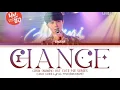 Download Lagu Kirin (NuNew) - เปลี่ยน (Change) Ost.นิ่งเฮียก็หาว่าซื่อ Cutie Pie Series Lyrics Thai/Rom/Eng
