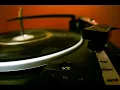 Music Takes You Back - Modjo