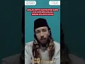 Download Lagu AMALAN AMPUH AGAR MANTAN SUAMI ATAU ISTRI MINTA BALIKAN DENGAN DOA PUTER GILING