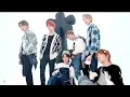 Download Lagu BOYSTORY Monster✨