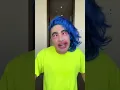 Lagu Sagawa1gou funny video 😂😂😂 | SAGAWA Best TikTok 2022 #shorts
