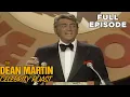 Download Lagu The Dean Martin Celebrity Roasts | Dean Martin | FULL EPISODE | Classic TV Comedy Variety