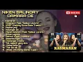 Download Lagu KASMARAN - NIKEN SALINDRY FULL ALBUM TERBARU DANGDUT CAMPURSARI 2024 || DUMPS MUSIC