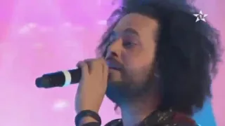 برنامج تغريدة   إيهاب أمير و عبد الفتاح الجريني   زي الهوى دندنها