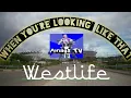 Download Lagu Westlife - When You're Looking Like That (Lyrics)