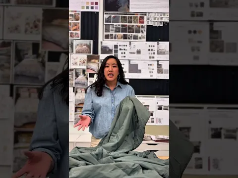 Youtube Thumbail Image