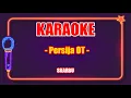 Download Lagu Karaoke Terbaru Persija OT - SKARBU (Lagu Dukungan untuk PERSIJA)