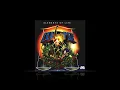 Elements of Life - You Came Into My Life (Louie Vega Roots NYC Mix)