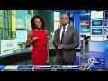 Techbytes 6-11-19