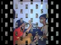 Download Lagu RASJIMAN MENARI BERSAMA LIRIK (New Version)