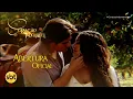 Download Lagu Coração Indomável | Abertura Oficial (SBT/2025)