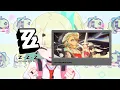 Lagu Hold That Grudge Properly! - A Harmony of Delusions Event Theme | Zenless Zone Zero 2.6