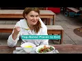 20 Best Restaurants in Grand Rapids MI