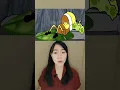 Download Lagu SPONGEBOB MELAHIRKAN BAYI AJAIB DALAM GOA 👶 #shorts #alurcerita #storytelling #spongebob