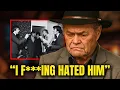 Download Lagu At 80, Micky Dolenz Opens Up About Why He Refused 'The Monkees' Reunion Tour