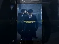 Download Lagu The Destroyer Of World's 🙋🏻🥶🔥 | #trending #footballshorts #fyp